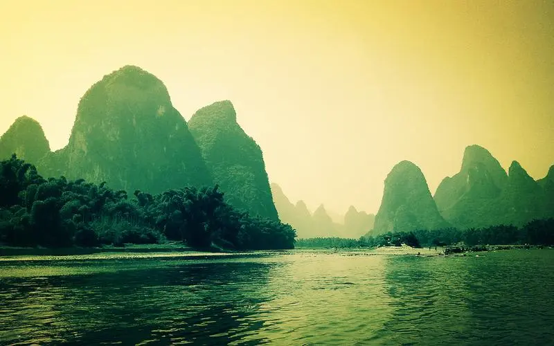 智能高标准高质量